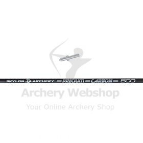 Skylon Shafts Carbon Precium 3.2 With Pin