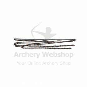 Oak Ridge Traditional Flemish Bowstring