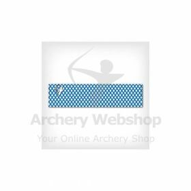 Socx Wraps Archery Service Center 5.5 mm