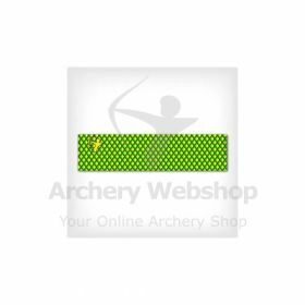 Socx Wraps Archery Service Center 8.0 mm