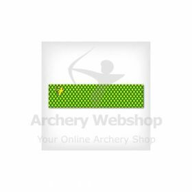 Socx Wraps Archery Service Center 10.3 mm