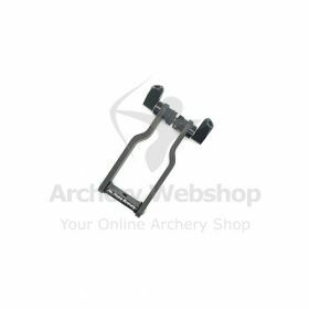 No Name Archery Swing Bar Long Carbon