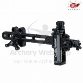 B3 Archery Compound Sight Exact