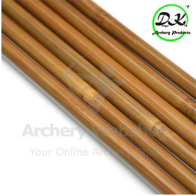 Dongs-Key Bamboo Shaft