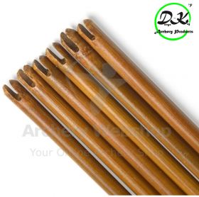 Dongs-Key Bamboo Shaft