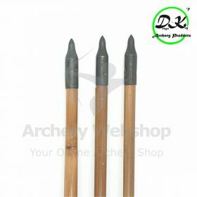 Dongs-Key Bamboo Arrow