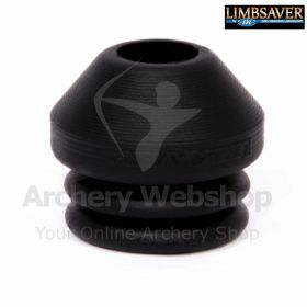 Limbsaver Stabilizer Damper Deresonator Large