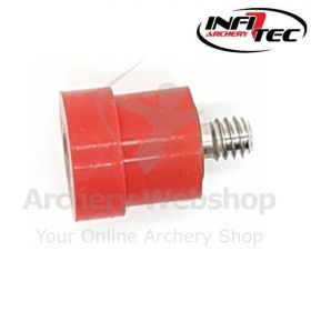 Infitec Nexus Damper only