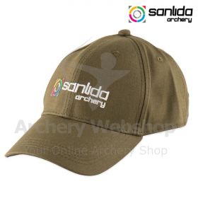 Sanlida Cap