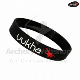 Uukha Wrist Band 2021