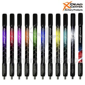 Dead Center Diamond Series Target Stabilizers