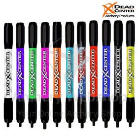 Dead Center Dead Steady Target Series Stabilizers