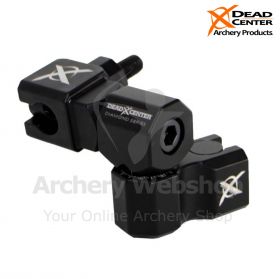 Dead Center Diamond Series Combo Mount