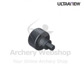 UltraView Scope Rod