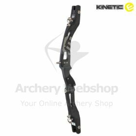 Kinetic ILF Handle Carbon Adeo 25 Inch