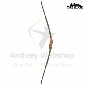 Oak Ridge 3D & Hybrid Shorty Bow Beli