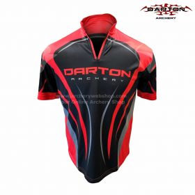 Darton Shooter Jersey 2022