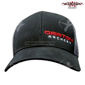 Darton Richardson 115  Hat