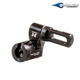 Avalon Side Mount New Tex X Mono Adjustble