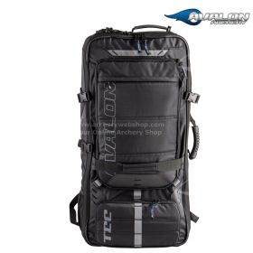 Avalon Olympic Recurve Back Pack Tec