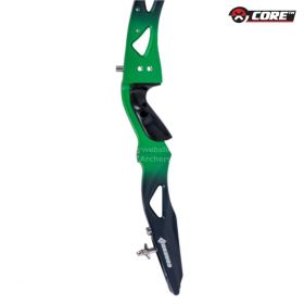 Core ILF Riser Gonexo 25 Inch Two Tone Color