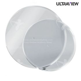 UltraView UV3 Doublet Lens