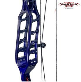 Darton Exodus Compoundbow