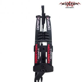 Darton Depature Compoundbow