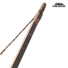 Oakridge Longbow Northaro 68 Inch