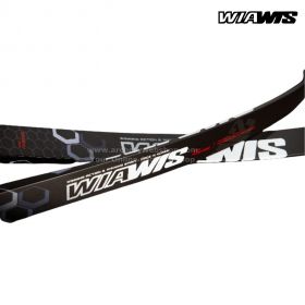 WiaWis ILF Olympic Limbs Wiawis NS-XP Graphene Foam core