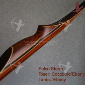 Falco Longbow Storm