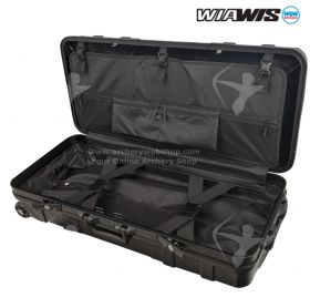 WiaWis Recurve Case